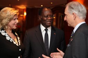 7652237884_8d25604d3f_b