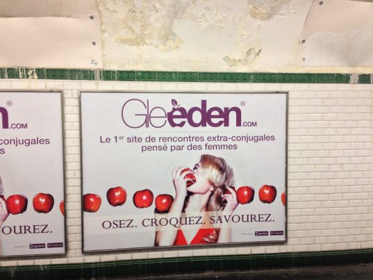 Gleeden_photo de Markie Markie-min