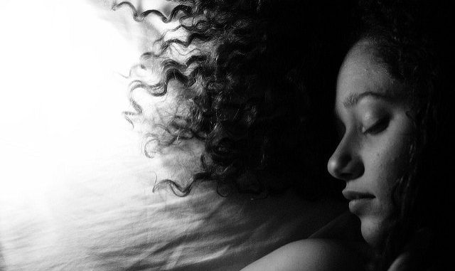 Sommeil_photo de Gianluca-min