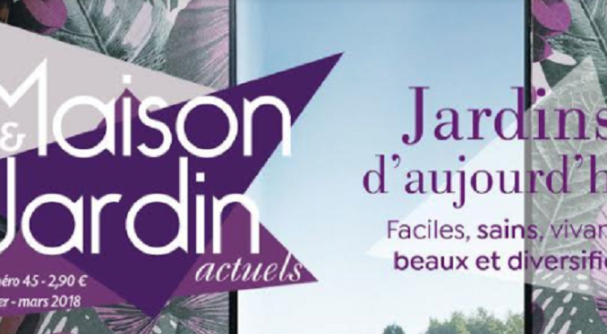 maison_jardin_actuels