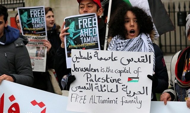 Ahed Tamimi_photo de activestills-min