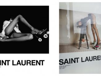 luxe-et-féminisme-quelles-realites
