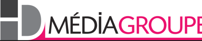 hd_media_groupe