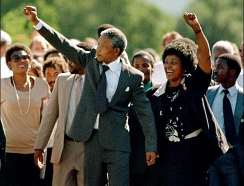 Winnie Mandela_photo de sinjeladerrick2011-min