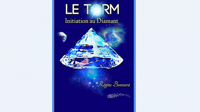 le_torm_2
