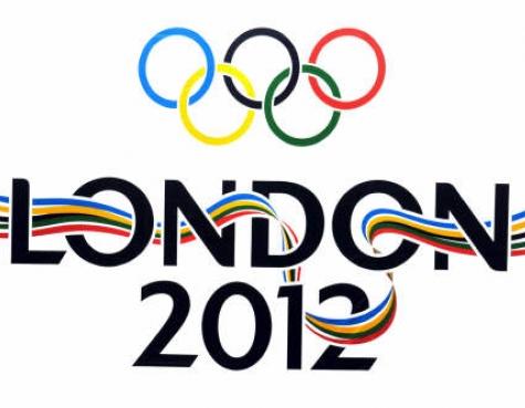 JO de Londres 2012