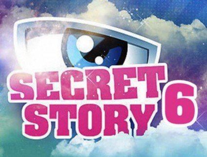 Secret Story, rumeurs, secrets, actu