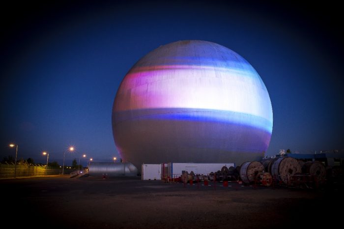 boule-chinon-reacteur-nucleaire-musee