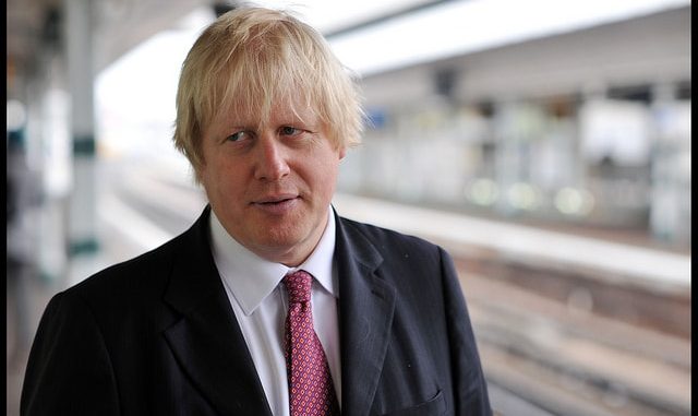 Boris Johnson_photo de BackBoris2012-min
