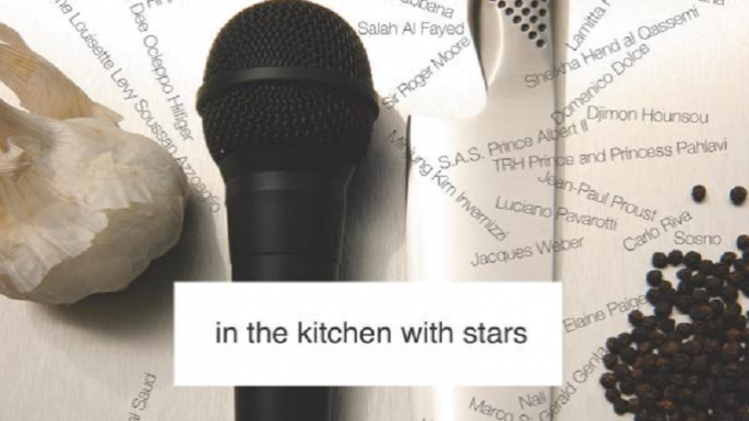 in_the_kitchen_with_stars