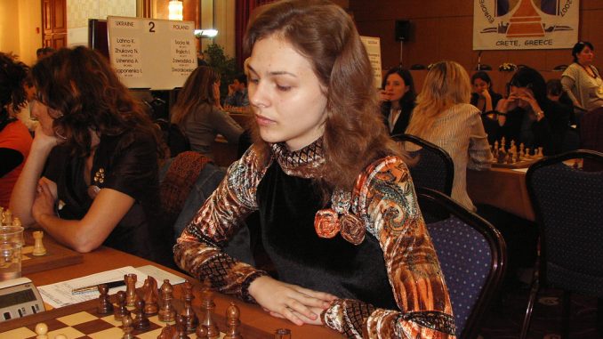Anna-Muzychuk-arabie-saoudite Anna-Muzychuk-arabie-saoudite