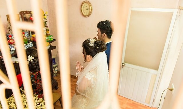 Mariage Vietnam_photo de Mac Photography Team-min