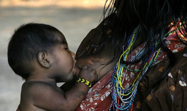 Unicef_photo de Unicef-min