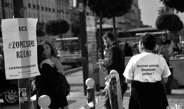 Feminisme_photo de Alter1fo-min