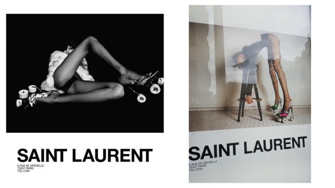 luxe-et-féminisme-quelles-realites luxe-et-féminisme-quelles-realites