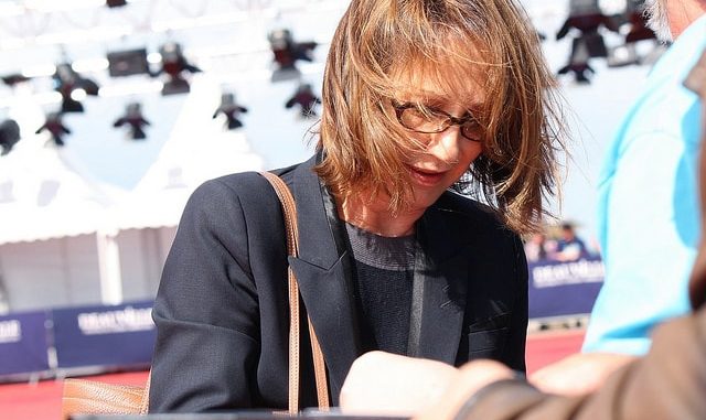 Nathalie Baye_photo de Ariane Picoche-min