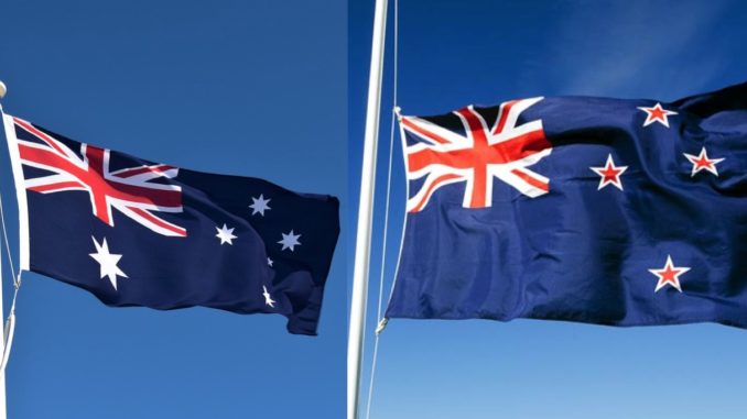 drapeaux-australie-nouvelle-zelande drapeaux-australie-nouvelle-zelande