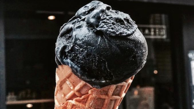 charbon-vegetal-glace charbon-vegetal-glace