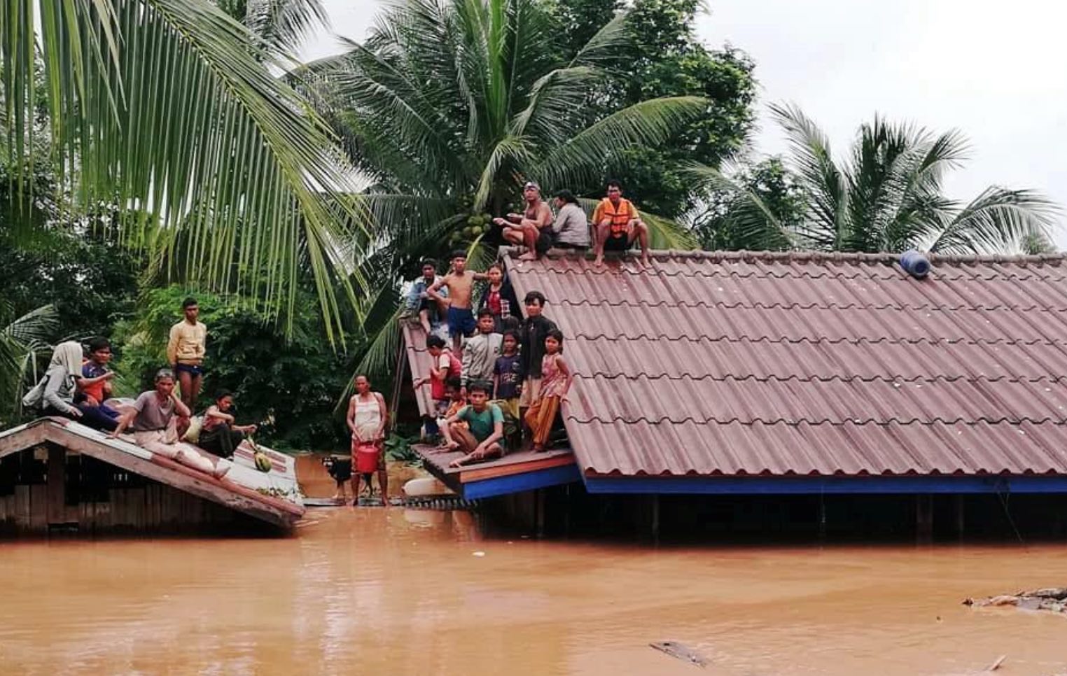 effondrement-barrage-laos