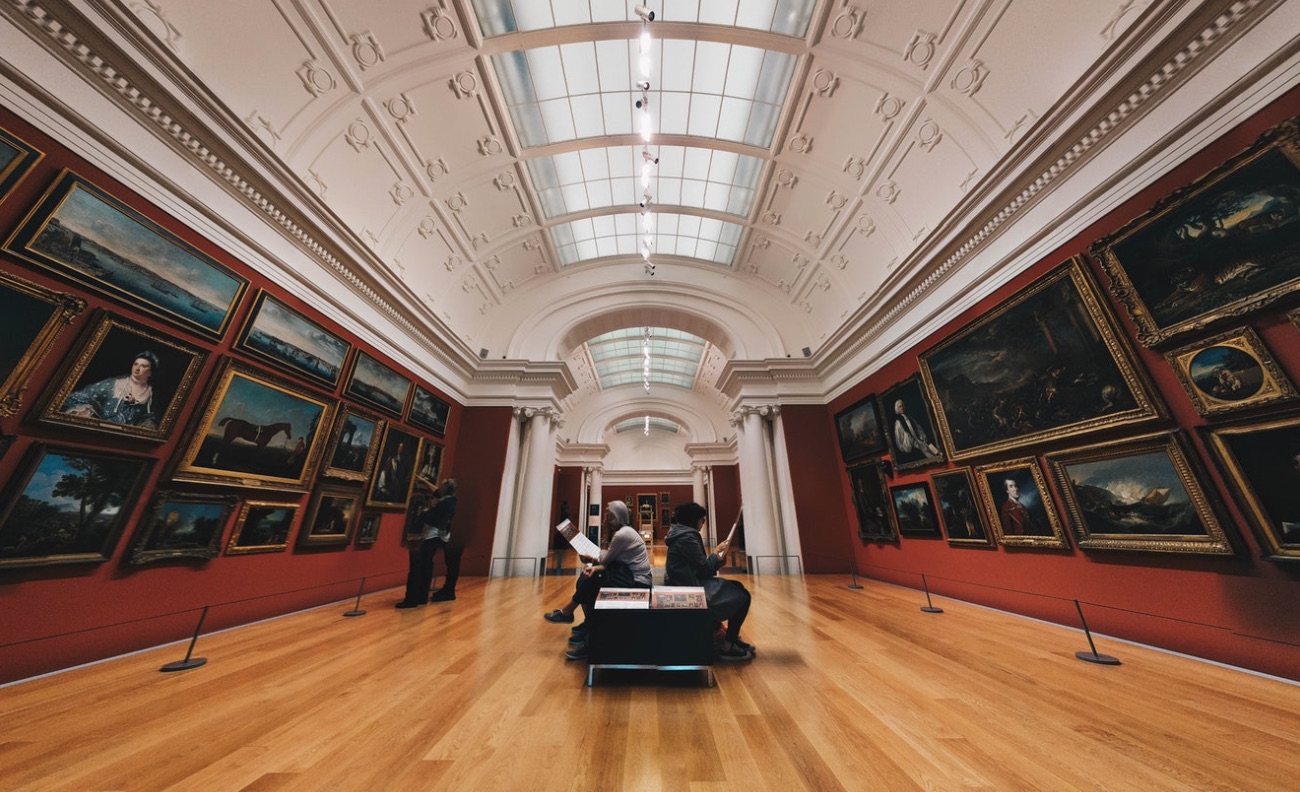 musée-louvre-insolite