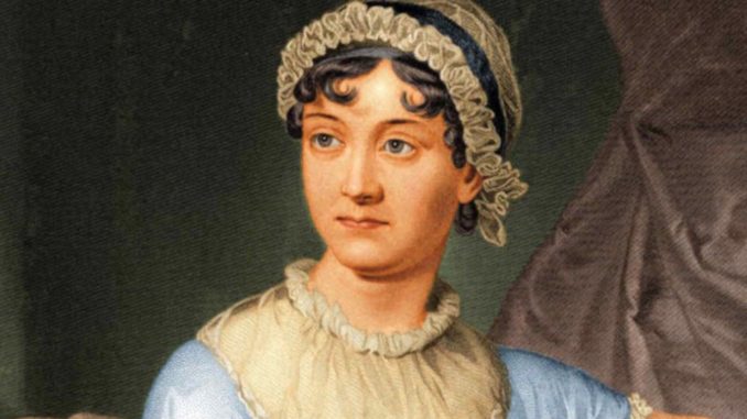 jane-austen-prince-regent jane-austen-prince-regent