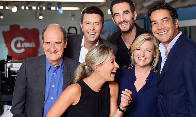 c a vous_photo de Alatele fr