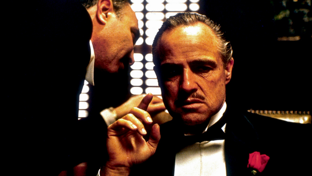 le-parrain-box-office