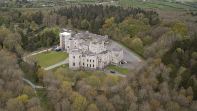 riverrun-castle-got riverrun-castle-got