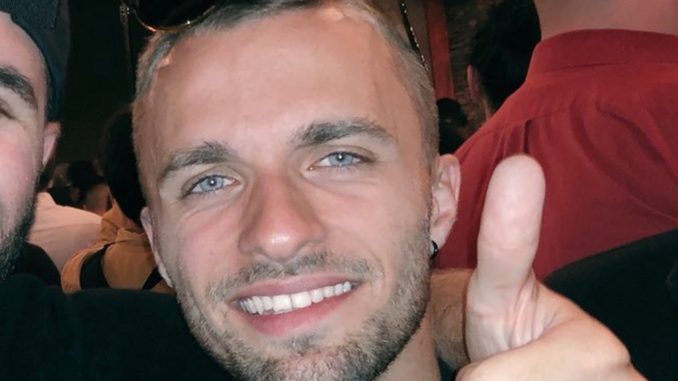 squeezie-scandale squeezie-scandale