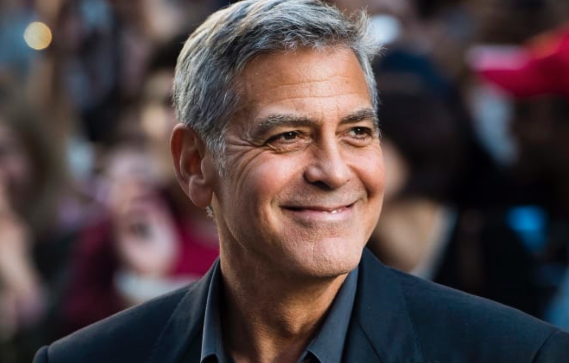 George-clooney-tequila