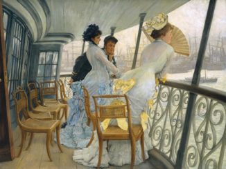 james-tissot