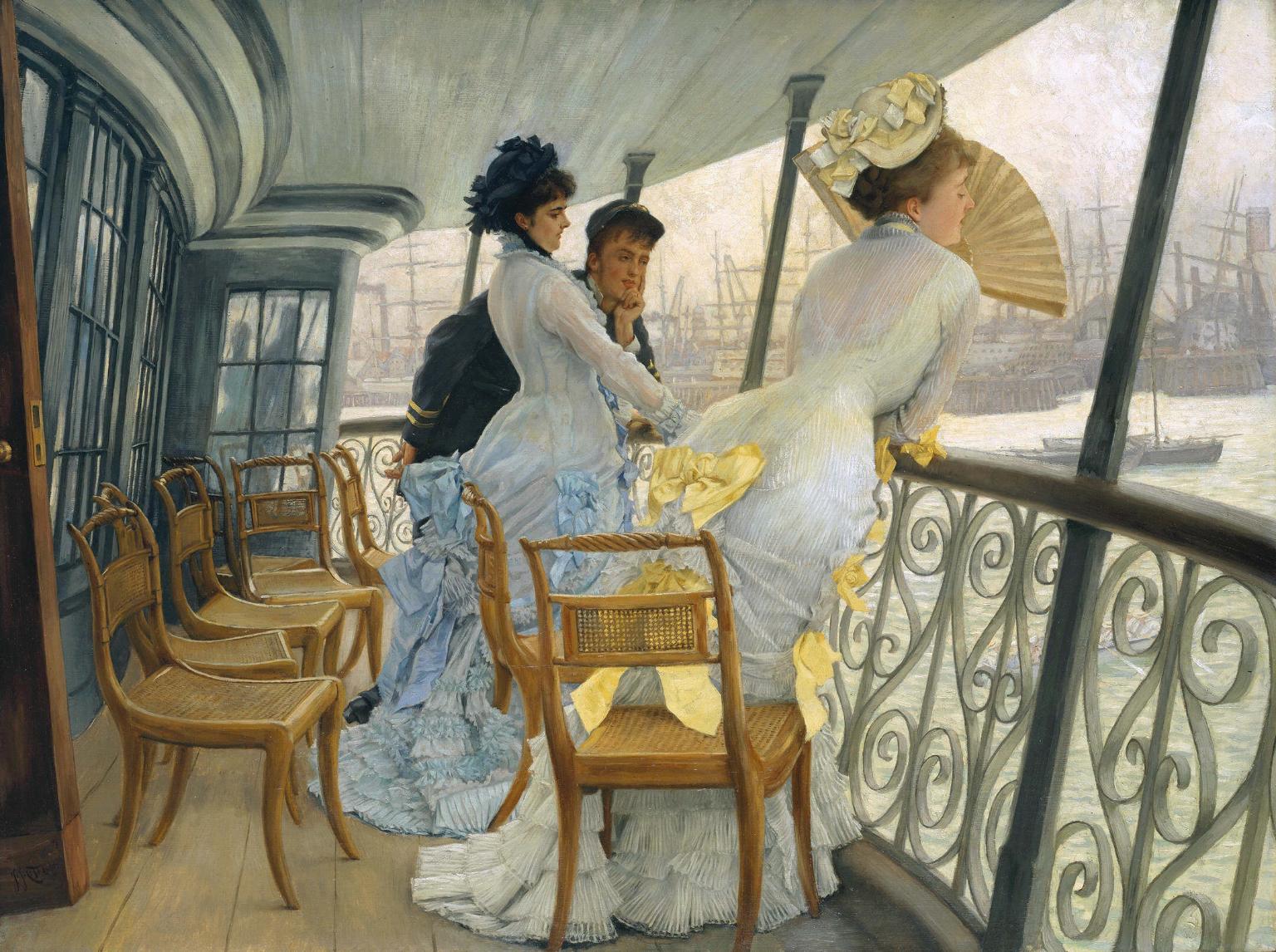 james-tissot