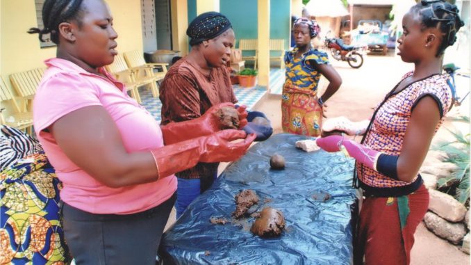 cote-divoire-femmes-entrepreneuriat cote-divoire-femmes-entrepreneuriat