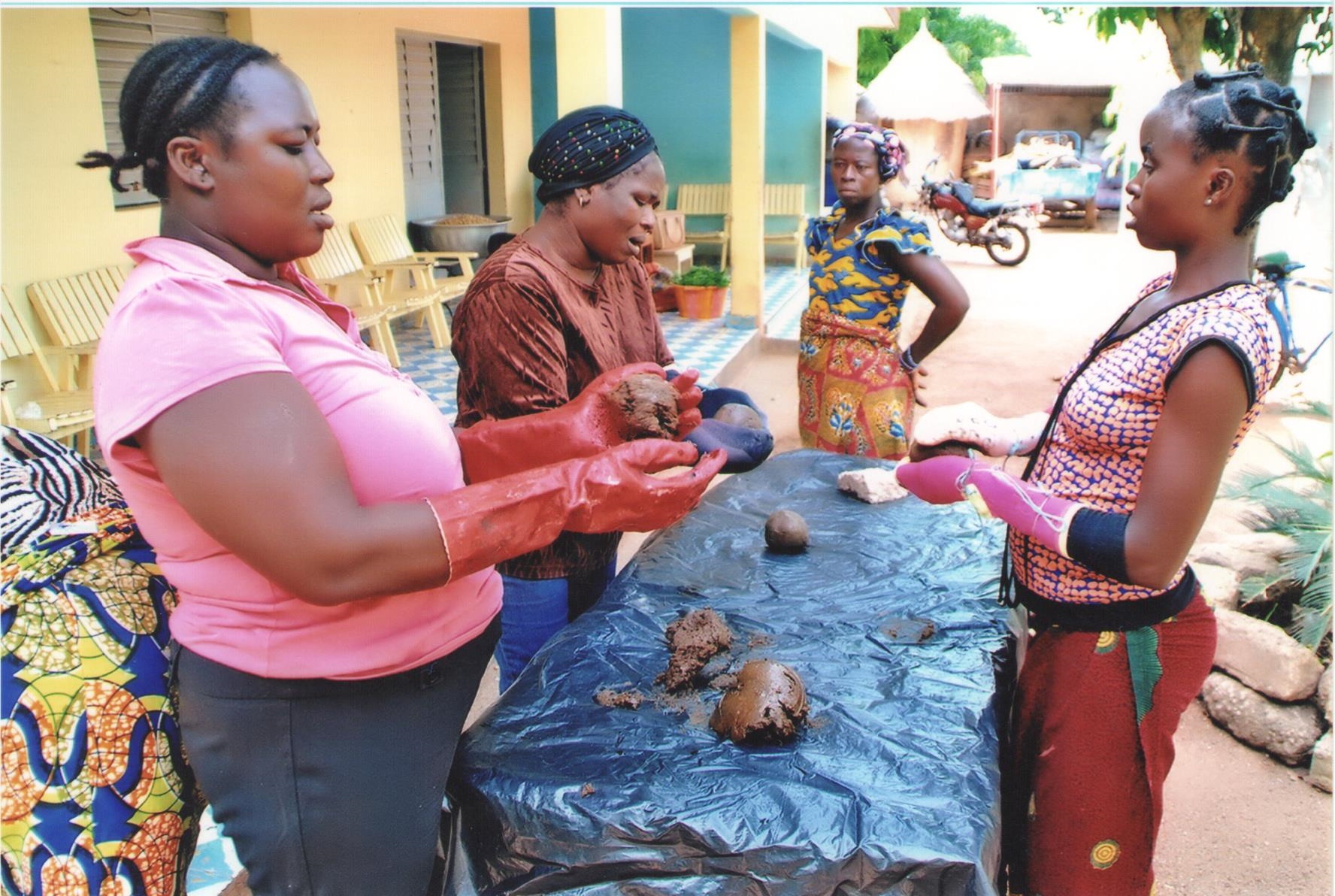 cote-divoire-femmes-entrepreneuriat