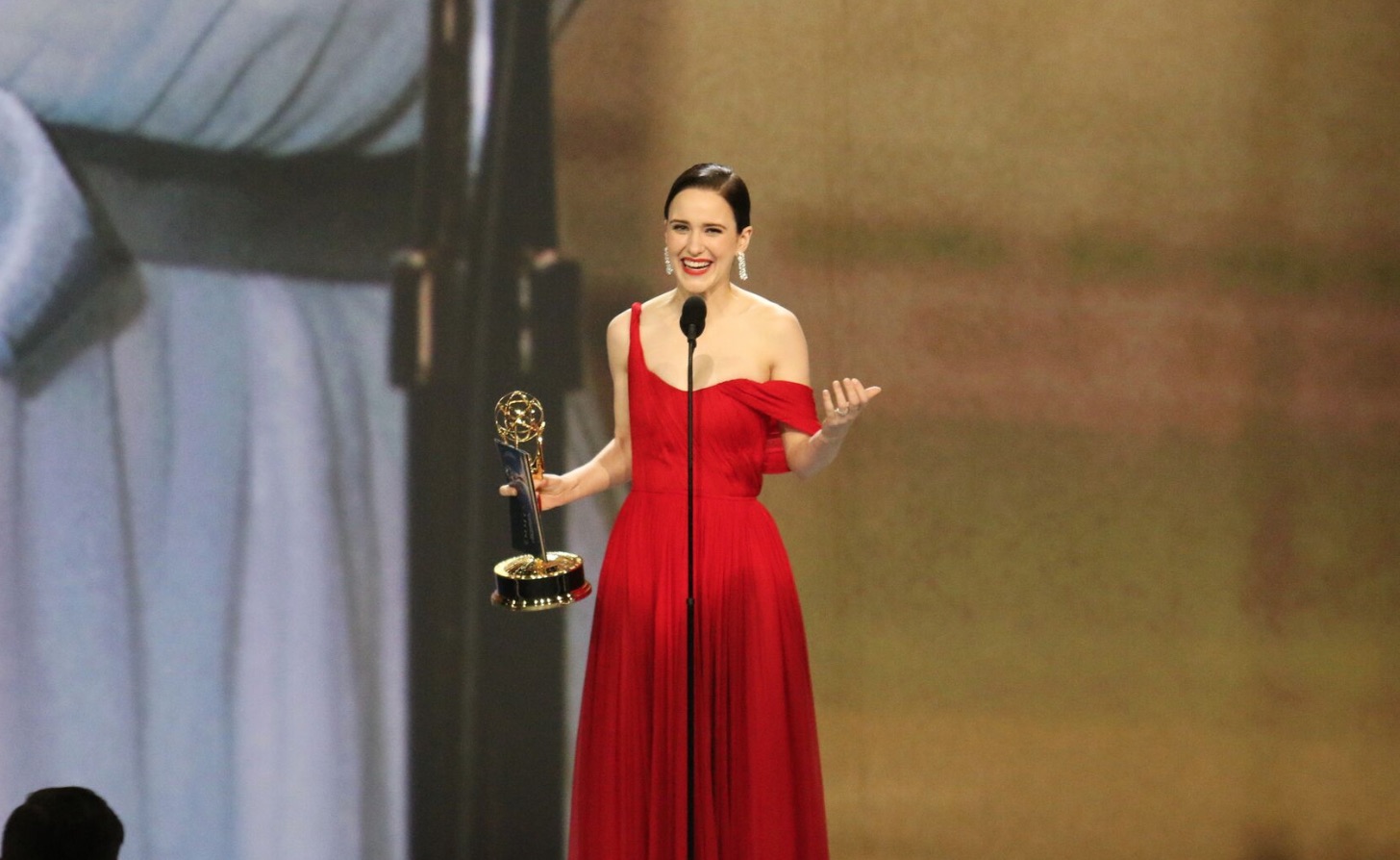 Mme-maisel-emmy-awards