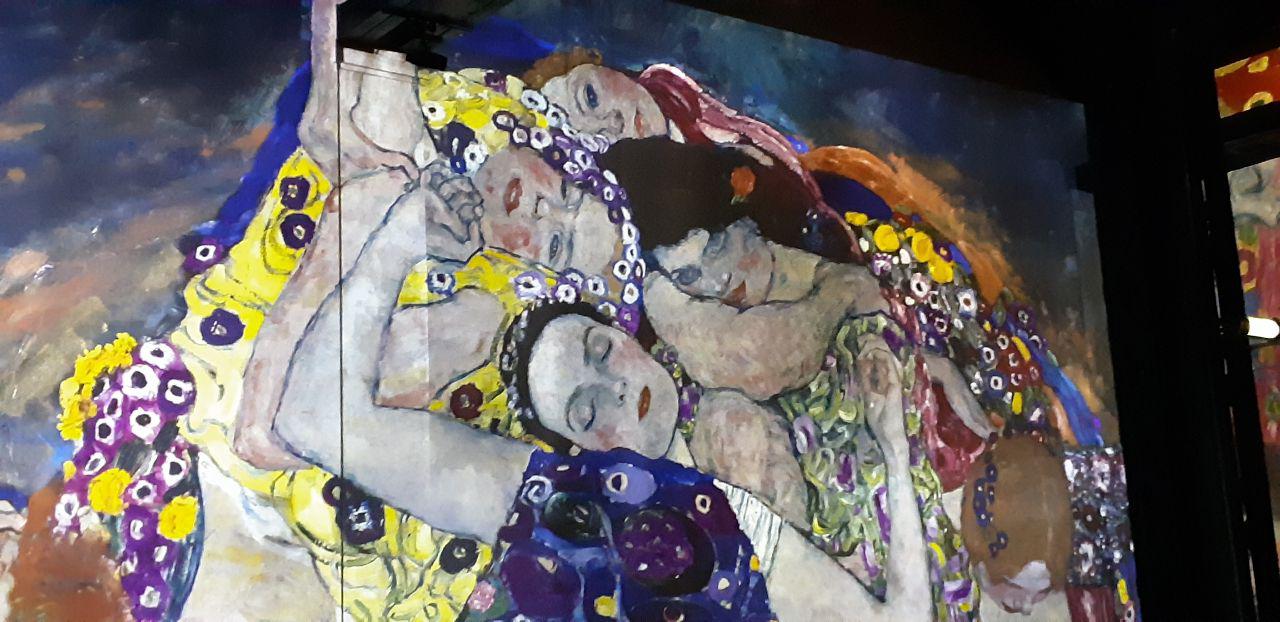 atelier-des-lumières-klint