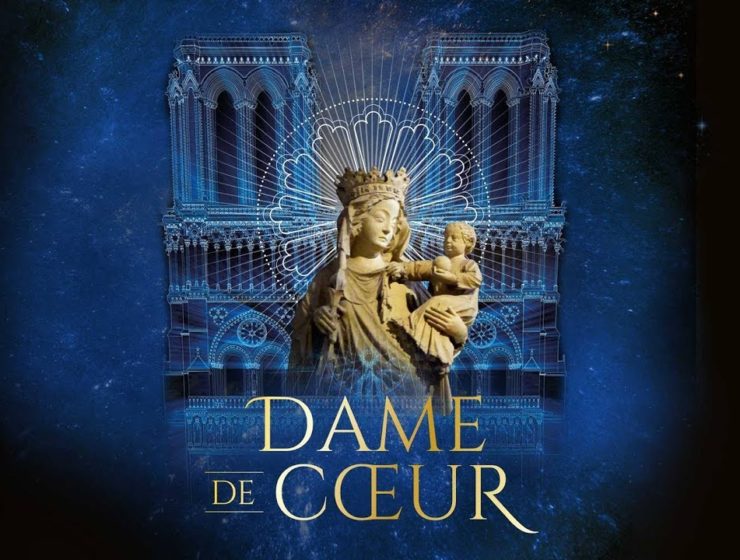 notre-dame-de-paris-dame-de-coeur