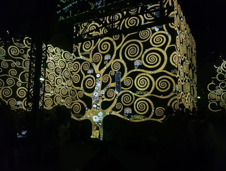 numériser-art-sauver