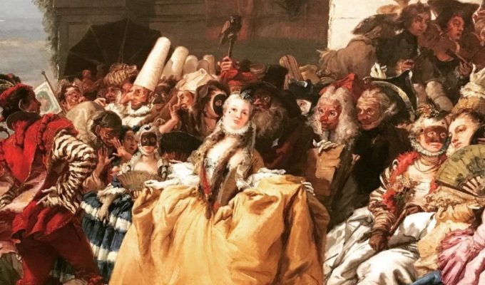 venise-exposition-paris