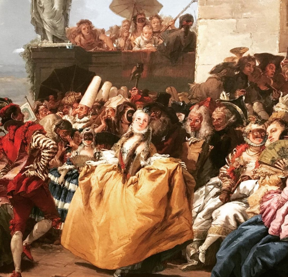 venise-exposition-paris