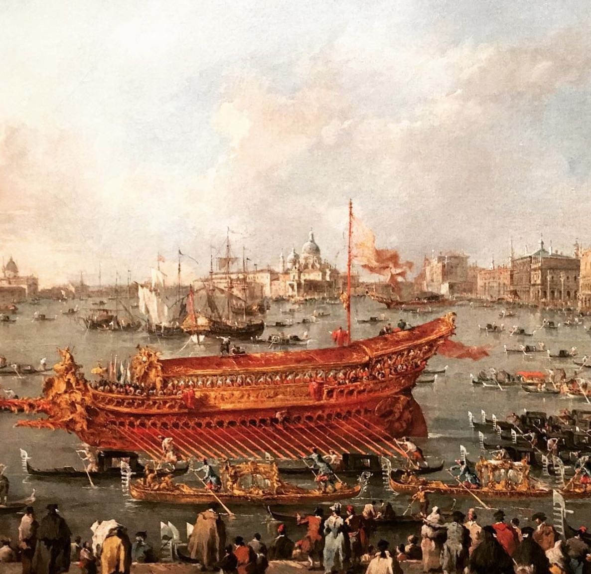 venise-exposition-paris