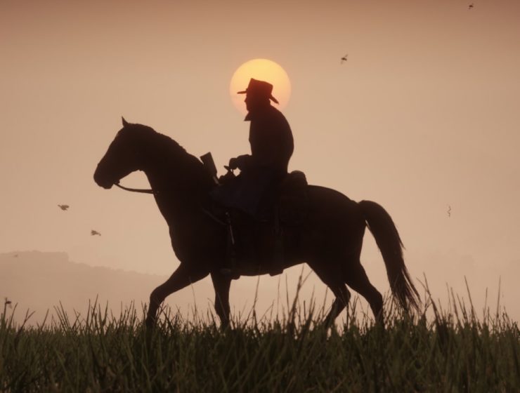 RDR2