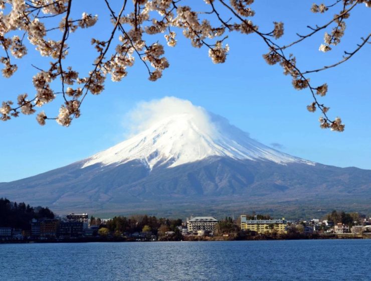 japononisme-2018
