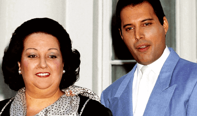 montserrat-caballé-freddie-mercury