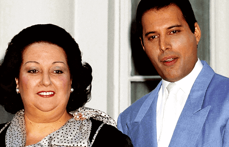 montserrat-caballé-freddie-mercury