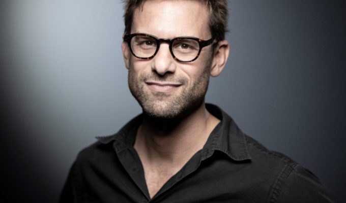 Nicolas-mathieu-goncourt