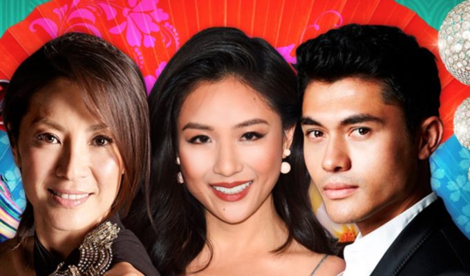 crazy-rich-asians