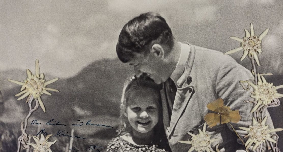 hitler-rosa-juive