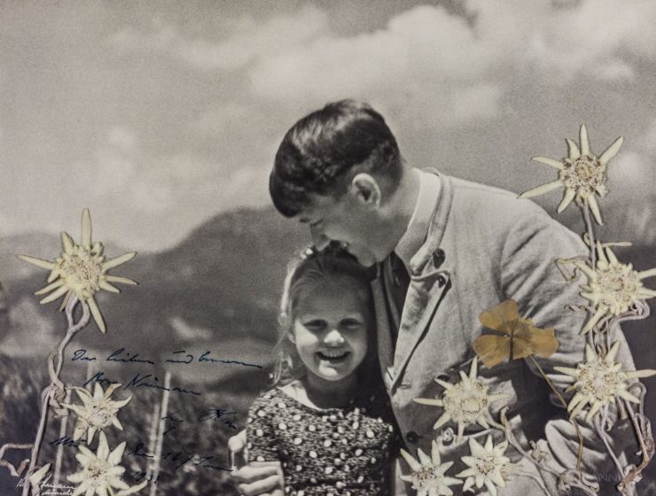 hitler-rosa-juive