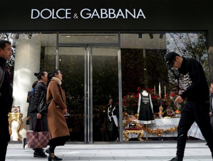 china-dolce-gabbana